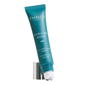 Thalgo La Beauté Marine Spiruline Boost Anti-Fatigue Eye Care