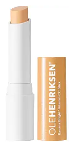 Olehenriksen Banana Bright+ Vitamin CC Stick Banana