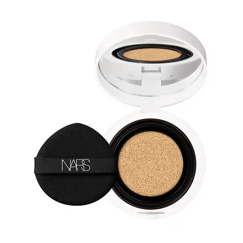 NARS Cosmetics Light Reflecting Serum Cushion Foundation SPF 50+ Deauville