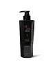 Rëzo Haircare Curl Control Shampoo