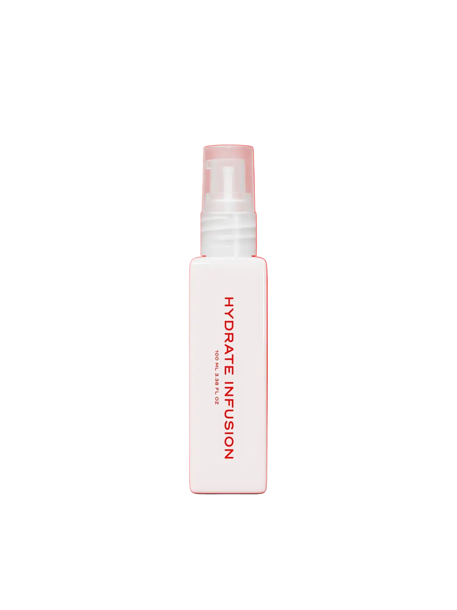 The Every Hydrate Infusion Booster