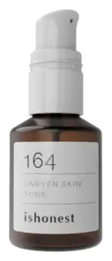 ishonest 164 Uneven Skin Tone