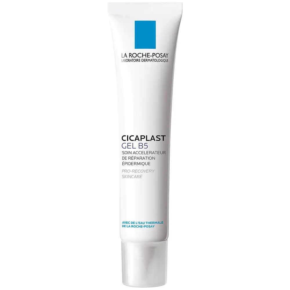 La Roche-Posay Circaplast Gel B5 Pro Recovery UK