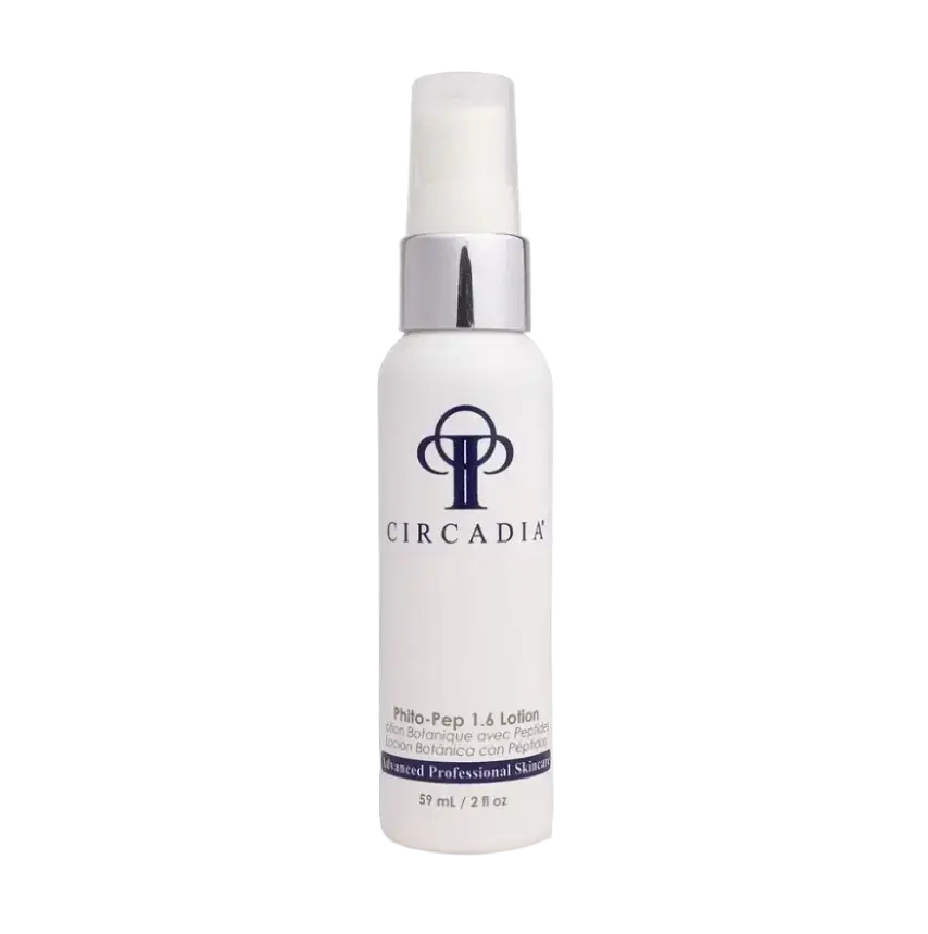 Circadia Phito-pep 1.6 Lotion