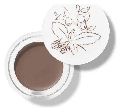100% Pure Long Last Brows Soft Brown