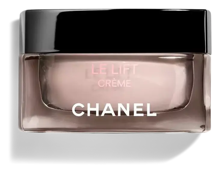 Chanel Le Lift Light Creme