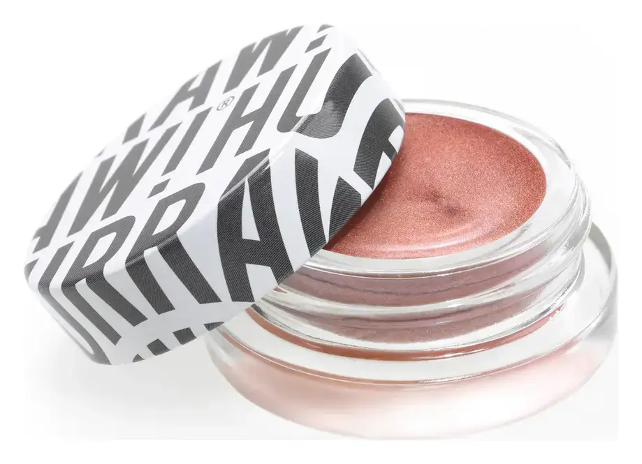Hurraw! Aura Accent Balm Copper