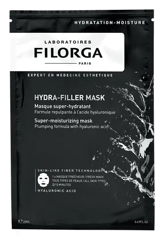Filorga Hydra-Filler Mask