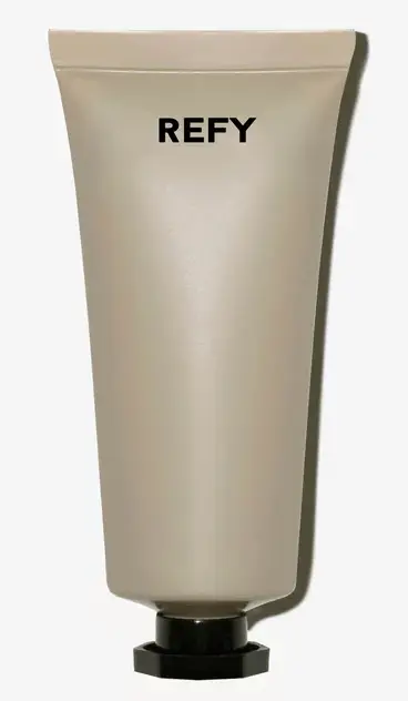 REFY Body Glow