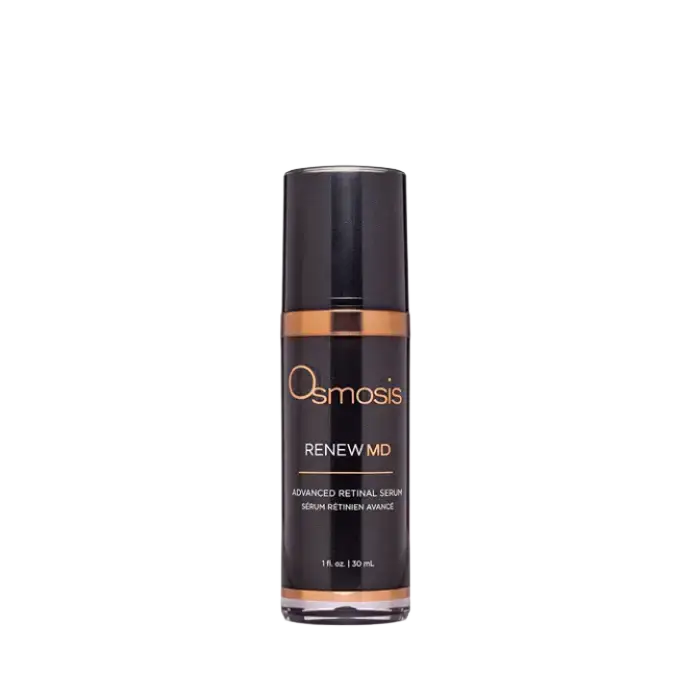 Osmosis Beauty Renew MD Advanced Retinal Serum
