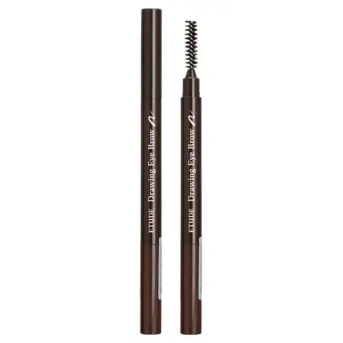 Etude House Drawing Eye Brow 03 Brown
