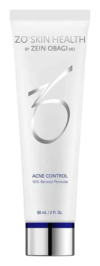ZO Skin Health Acne Control
