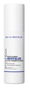 Smashbox Photo Finish Revitalize 8-in-1 Primer Essence