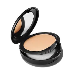Mac Cosmetics Studio Fix Powder Plus Foundation NC35