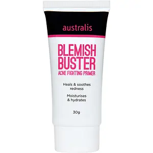 Australis Blemish Buster Acne Fighting Primer