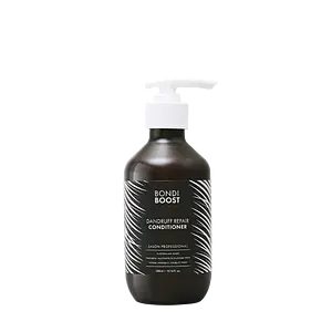 BondiBoost Dandruff Repair Conditioner