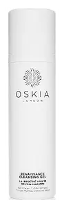 Oskia Renaissance Cleansing Gel