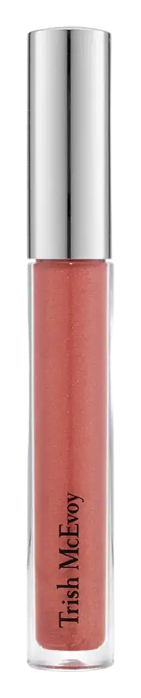 Trish McEvoy Ultra-Wear Lip Gloss Berry