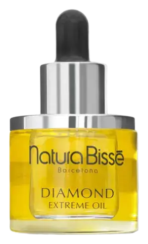 Natura Bisse Diamond Extreme Oil