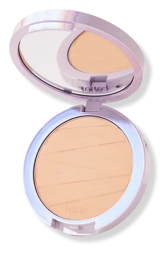 Tarte Face Tape Pressed Powder 16N Fair Light Neutral