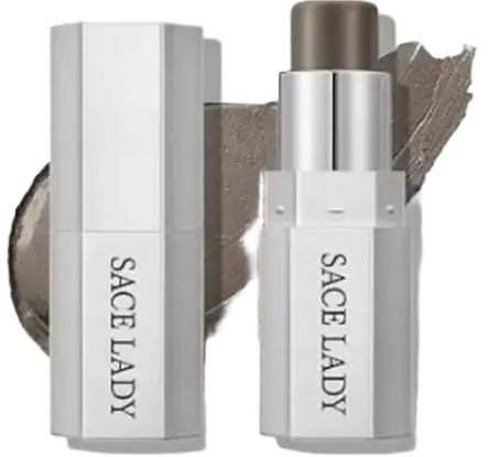 Sace Lady Contour Stick Shady