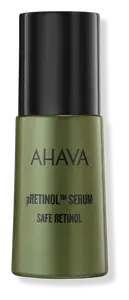 AHAVA pRetinol Serum for Smoothing & Fine Lines