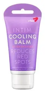 rfsu Intim Cooling Balm
