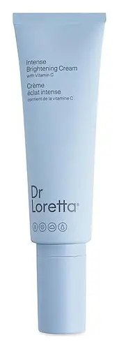Dr. Loretta Intense Brightening Cream