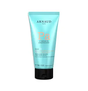 Arnaud Paris Purifying Cleansing Gel