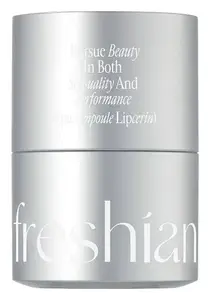Freshian Vita Ampoule Lipcerin Tinted