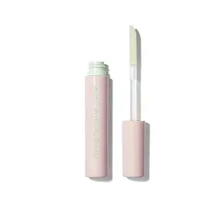 Espoir Easy Blending Concealer 04 Minty Green
