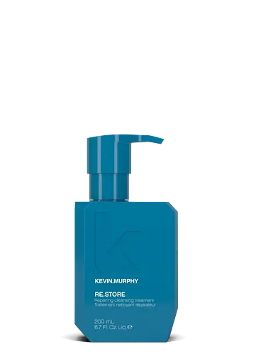 Kevin Murphy Re.Store