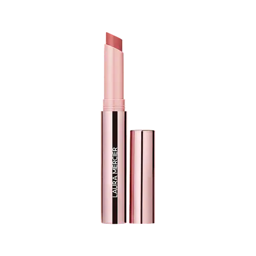 Laura Mercier High Vibe Lip Color 101 Snap