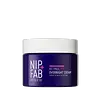 Nip + Fab Retinol Fix Overnight Cream