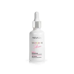 Nevada Whitening Serum