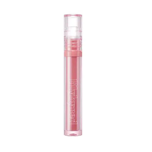 lilybyred Glassy Layer Fixing Tint