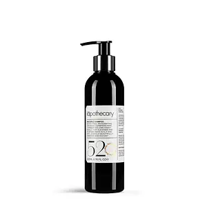 Ilapothecary Head Space Shampoo