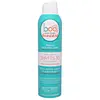 Boo Bamboo Natural Sunscreen Spray SPF 30