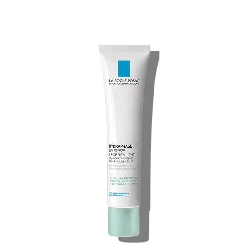 La Roche-Posay Hydraphase UV SPF25 LÉGÈRE/LIGHT
