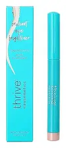Thrive Causemetics Brilliant Eye Brightener Stella