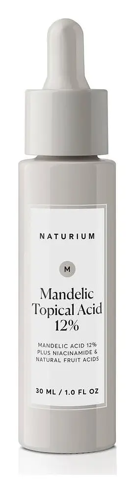 Naturium Mandelic Topical Acid 12%