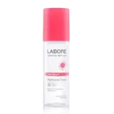 Labore Gentle Biome Hydration Toner