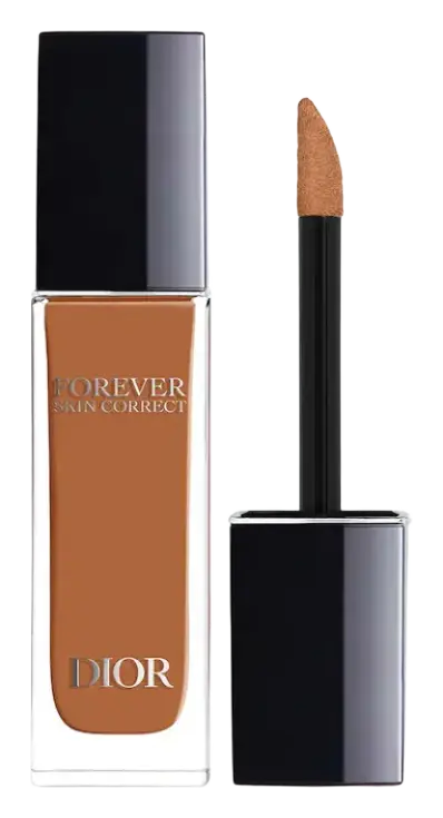 Dior Forever Skin Correct Concealer 6 N