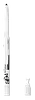 Antagonist Black