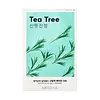 Tea Tree