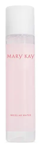 Mary Kay Micellar Water