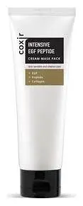 Coxir Intensive EGF Peptide Mask Pack