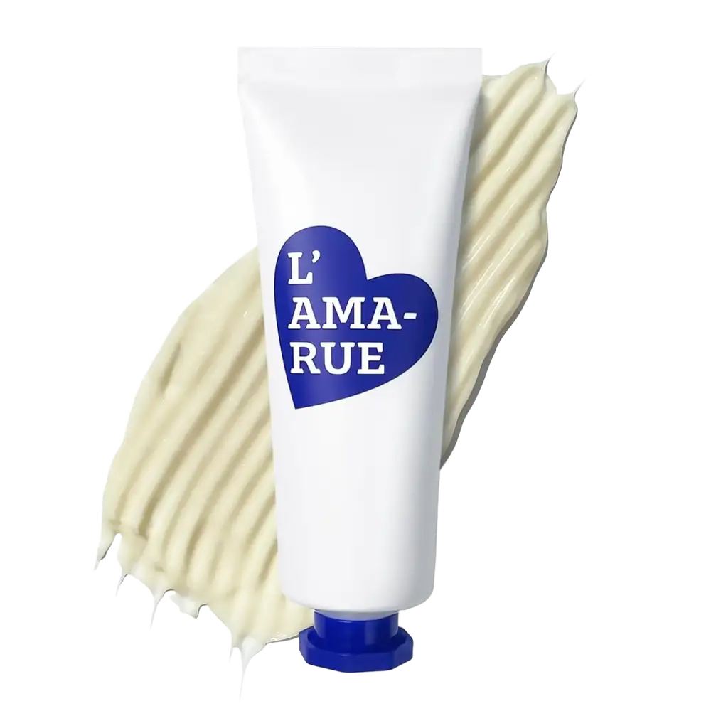 Lamarue The Face Cream