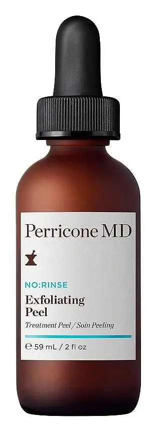 Perricone MD No Rinse Exfoliating Peel