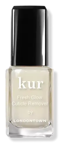 Londontown Kur Fresh Glow Cuticle Remover